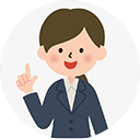 50元節(jié)日禮品采購