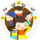 100元節(jié)日禮品采購