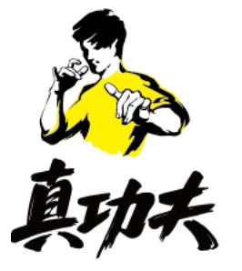 真功夫入駐福利PLUS平臺(tái)，正式成為福利PLUS企業(yè)團(tuán)餐的一員
