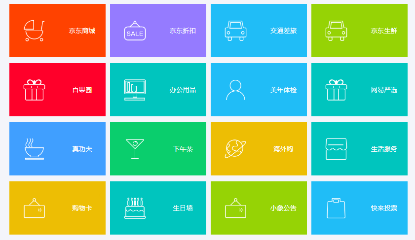 福利plus又搞新花樣，有你喜歡的員工福利嗎？