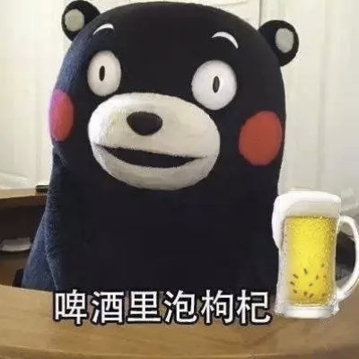 五四活動│穿新裝，迎五四