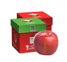 圣誕禮品企業(yè)購(gòu)，更多好禮等你拿