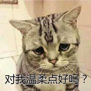 這9種工資不能亂扣，你知道嗎？