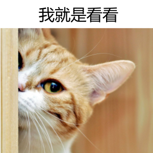 這9種工資不能亂扣，你知道嗎？