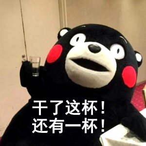 福利PLUS與您圍觀世界杯，一起來狂歡！