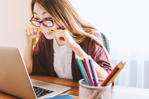 員工福利平臺為什么備受企業(yè)喜歡？看完你就懂了