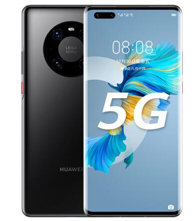 春節(jié)福利，年節(jié)禮品，員工春節(jié)禮品，福利plus