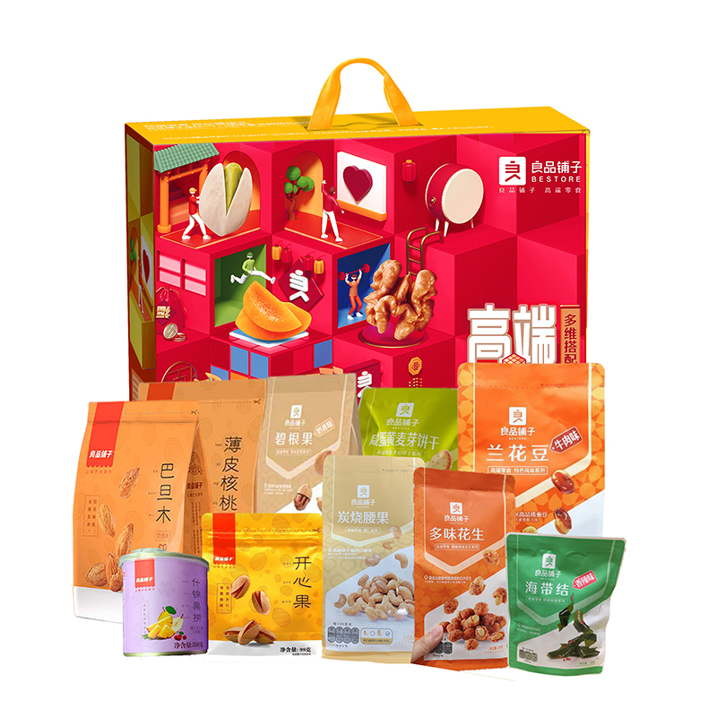 年會(huì)獎(jiǎng)品
