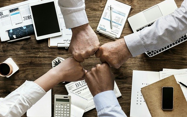 2021年的企業(yè)福利該怎么規(guī)劃？只需記住這兩點(diǎn)
