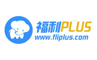 201909版中國(guó)人力資源科技云圖-福利PLUS登陸福利板塊！