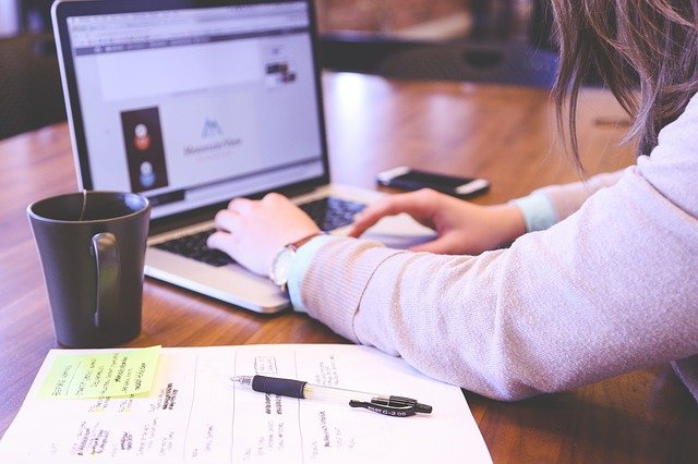 后疫情時代，企業(yè)如何做到企業(yè)效益與社會職責(zé)并行