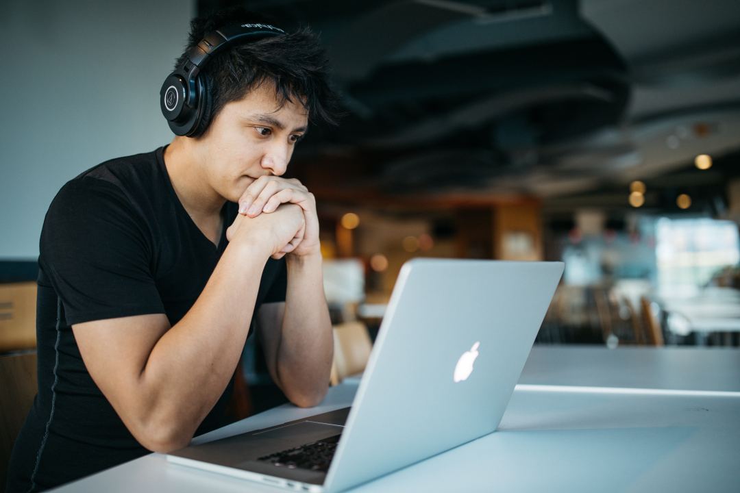 企業(yè)年終福利的發(fā)放是一門(mén)大學(xué)問(wèn)！第三點(diǎn)可以抓住員工的心！