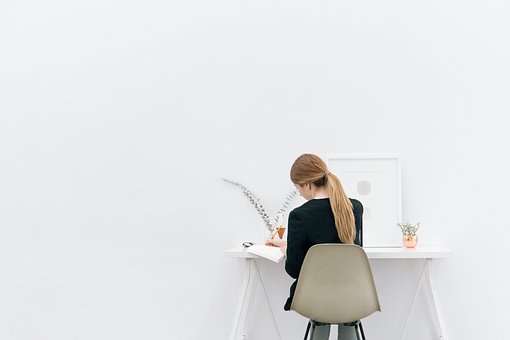 現(xiàn)在的企業(yè)還需要員工福利嗎？意義何在?_福利小百科