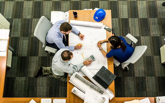 企業(yè)福利待遇有哪些方面的內(nèi)容？