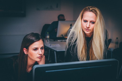 加大企業(yè)職工福利投入，就是增加企業(yè)的成本嗎？