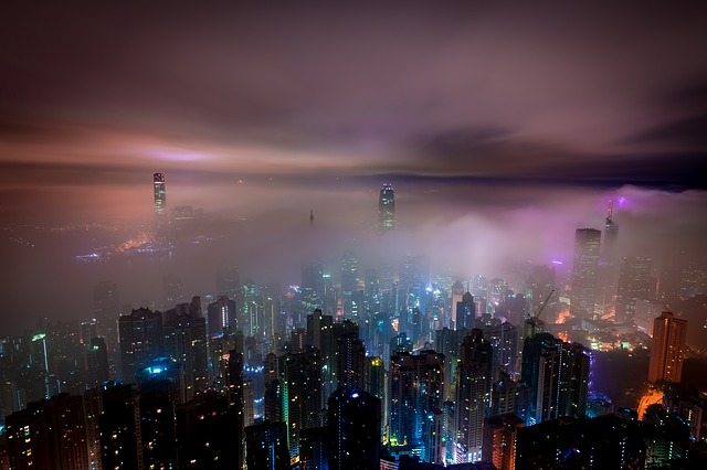 哪些人力資源目標是老板真正關(guān)心的？