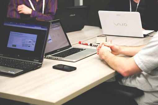 企業(yè)彈性福利，讓職工滿意度高起來(lái)！
