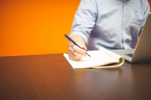 公司福利就該這樣發(fā)，知名企業(yè)都在用