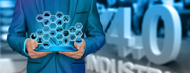 企業(yè)怎么發(fā)職工中秋節(jié)福利才不會被吐糟？