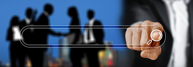 企業(yè)職工福利，有彈性，更個性！