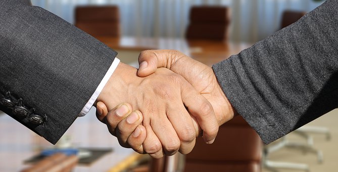 企業(yè)職工彈性福利，進(jìn)一步提升職工忠誠(chéng)度