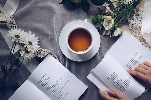 員工積分激勵(lì)方案幫忙企業(yè)管理員工福利
