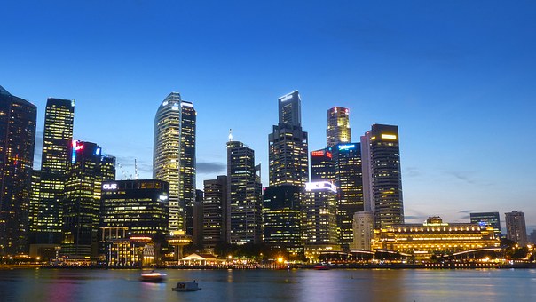 如何打造專(zhuān)屬于企業(yè)的員工福利積分商城