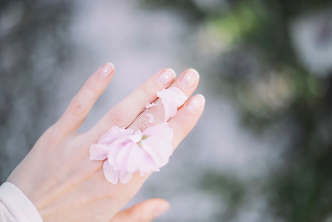 一個完整的薪酬報告應(yīng)該包括四個核心內(nèi)容