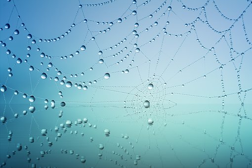 公司福利平臺(tái)：薪酬管理系統(tǒng)必須具有角色管理權(quán)限