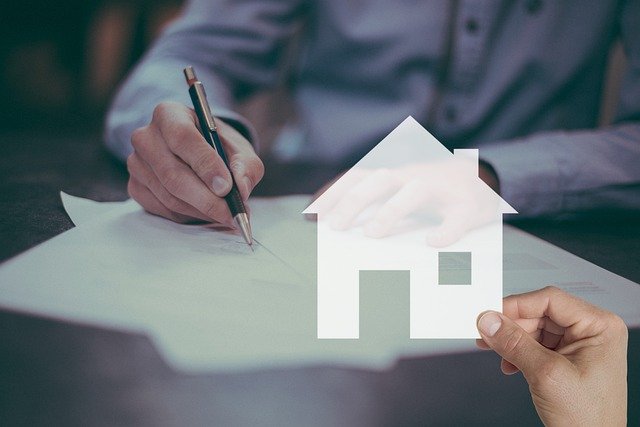 企業(yè)員工福利平臺(tái)：如何提高員工對(duì)工資滿意度呢？