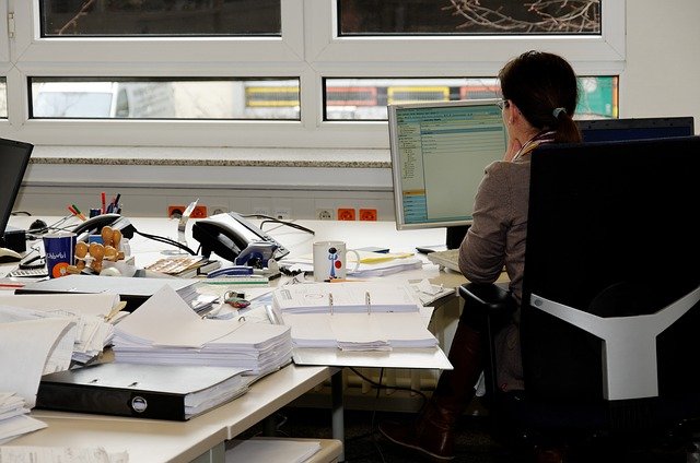 薪酬管理體系中的各項活動,企業(yè)員工福利平臺應秉承激勵性原則