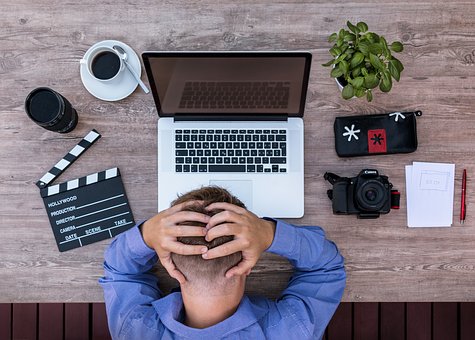 企業(yè)薪酬福利現(xiàn)階段存在什么問題？