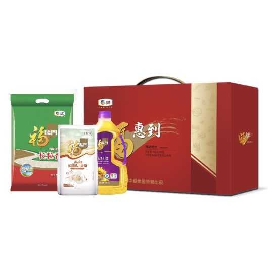 企業(yè)端午節(jié)員工福利100元可以采購什么禮包？