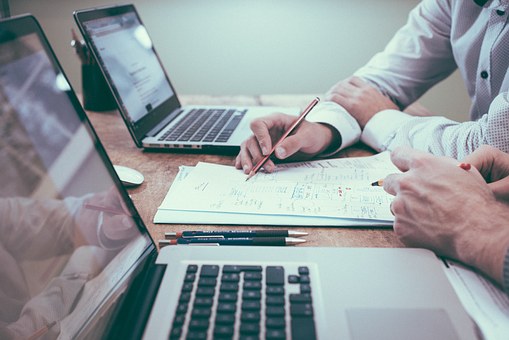 中秋企業(yè)福利發(fā)什么好？