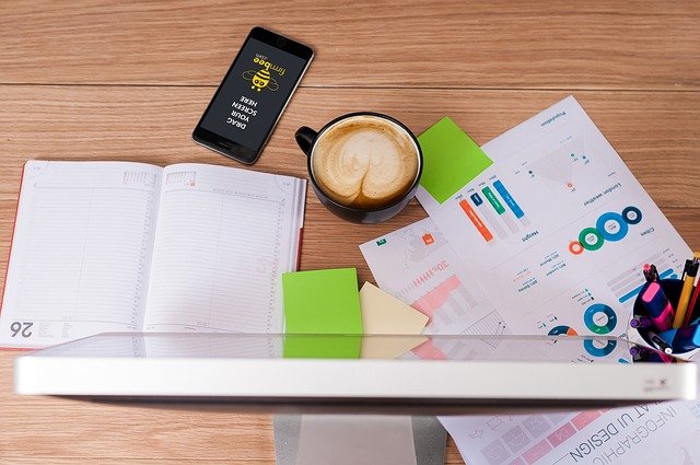 企業(yè)福利管理表現出以員工訴求為先的趨勢