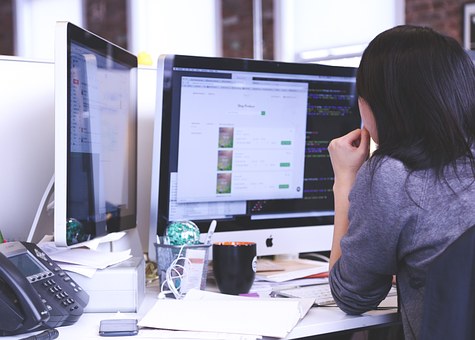 為什么企業(yè)一定需要設(shè)立員工福利這項(xiàng)預(yù)算?