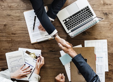 企業(yè)福利平臺：如何打造“公平”薪酬管理體系？