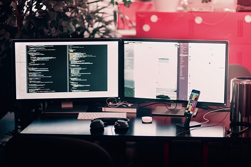 企業(yè)福利平臺：公司經(jīng)營困難，操作降薪時(shí)有哪些注意事項(xiàng)?