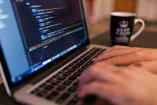 企業(yè)福利平臺：新時代有哪些員工激勵方式？