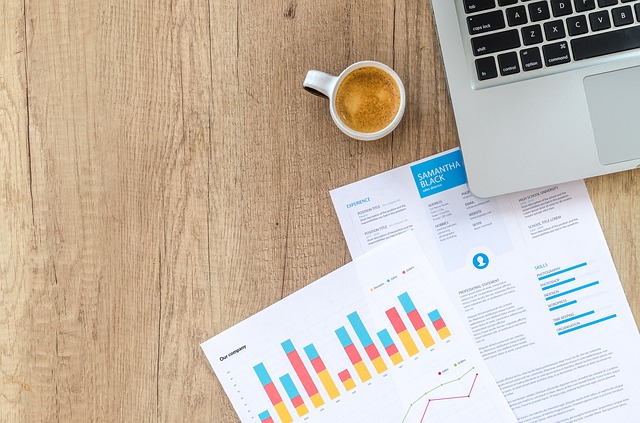企業(yè)福利平臺：如何確定績效指標(biāo)？