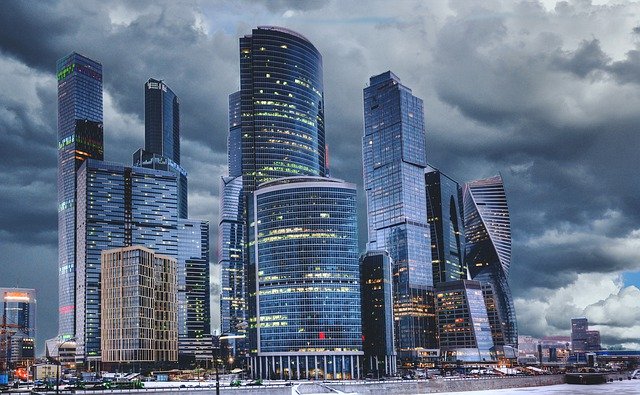 企業(yè)福利平臺：年終獎單獨(dú)計稅還是合并計稅更劃算呢?