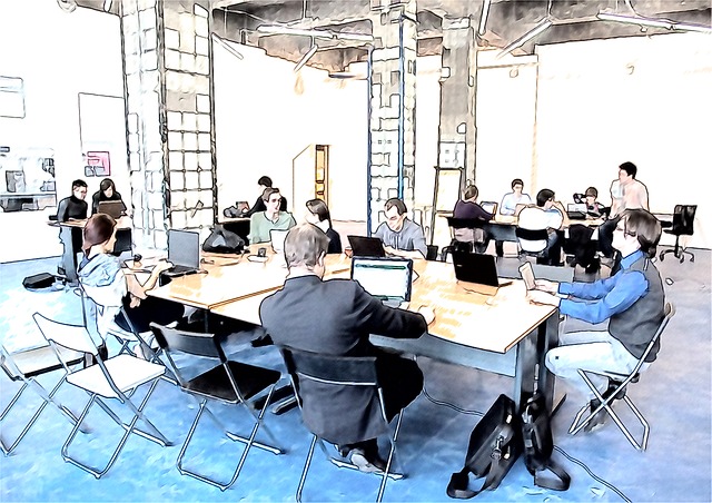 企業(yè)最想要實施的福利是商業(yè)保險嗎？