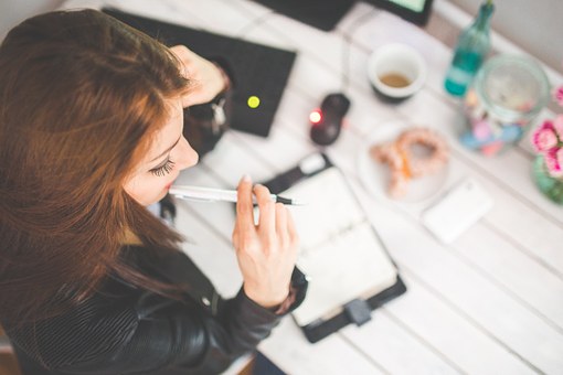 企業(yè)福利平臺(tái)：EAP對(duì)企業(yè)的價(jià)值是什么?