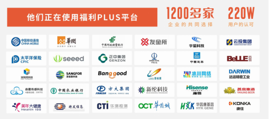 中秋節(jié)員工福利禮品方案，300元套餐推薦