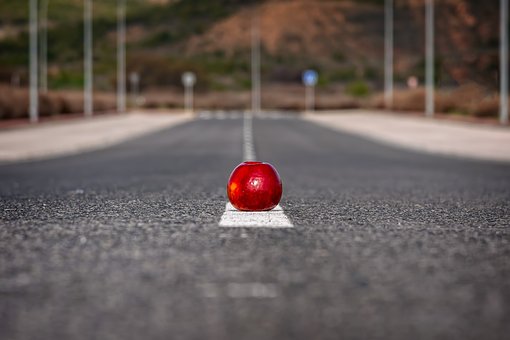 如何制定正確的員工福利計劃？