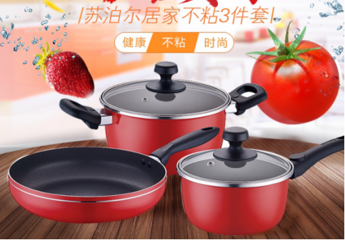 中秋節(jié)福利選實(shí)物大禮包是企業(yè)福利最熱門的選擇方案