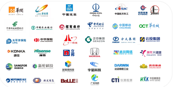 服務(wù)上千家企業(yè)后發(fā)現(xiàn)，她們都喜歡這樣給員工發(fā)中秋節(jié)福利！