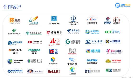 中秋節(jié)員工福利方案，十分鐘就解決，讓您省時(shí)省力又省錢