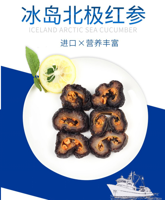 2022年國(guó)慶節(jié)禮物推薦，送員工送領(lǐng)導(dǎo)送長(zhǎng)輩