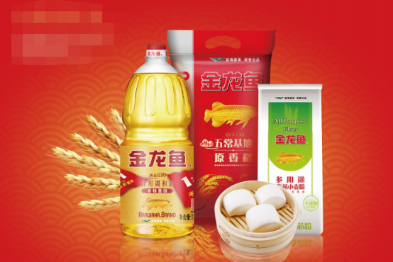 國慶節(jié)慰問品這樣發(fā)！讓工會省心，職工滿意的方案